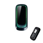 Onince Usb Carplay Wireless Adapter 4.0 Upgraded Gps Navigation Music Calls New. Fixed Price $25.29.
