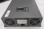 Fga 817-2000 Xantrex Freedom Bench Tested Used Inverter Pure Sine 2000W. Fixed Price $199.00.
