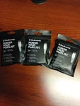 Skullcandy Micro Usb Charging Cable 4FT Phone Electronics Lot Of 3. Fixed Price $11.90.