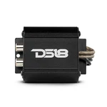 DS18 Noise Filter. Fixed Price $22.95.