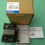 Omron CJ1W-PA202 CJ1WPA202 Power Supply Unit 100-240VAC New In Box Free Ship. Fixed Price $117.99.