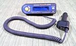 Beltronics Vectorpro GX2 Performance Timer Accelerometer. Fixed Price $215.00.