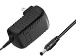 Ac Adapter Charger Power For Uniden Bearcat BCD536HP Digital Scanner Radio Cord. Fixed Price $13.90.