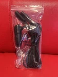 Alpine DVR-C320R Dashcam Cigarette Lighter Plug (new). Fixed Price $20.00.
