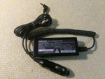 Original Samsung Car Charger PA-CA100 DVDL100 DVDL1200 DVDL200 DVDL300. Fixed Price $10.50.