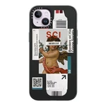 Casetify Impact Iphone 14 Plus 4X Military Grade Drop Tested / 8.2FT. Fixed Price $46.12.