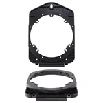 Metra 82-3020 Chevrolet Silverado / Gmc Sierra 2007-2014 Speaker Adapter. Fixed Price $23.84.