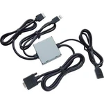 Pioneer CD-IV202AV Vga Interface Cable Kit For Iphone 5 New CDIV202AV. Fixed Price $89.99.