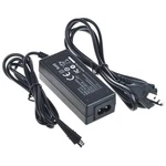 Ac Adapter Charger For Canon Vixia Hf R62 R600 R21 R200 Power. Fixed Price $13.56.