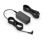 45W Charger Fit For Acer Aspire E15 E5-511P E5-521 KP04501016 E5-522. Fixed Price $41.94.