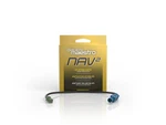 Idatalink ACC-NAV2 / Gps Antenna Adapter Factory Pioneer Radios. Fixed Price $18.95.