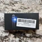 Maxracing Antenna CCL17-10-AL31-B9-PS. Fixed Price $11.95.