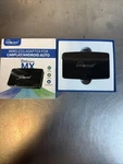 Ottocast 3-IN-1 Wireless Carplay Android Auto Ottoadapter Mx W/airplay. Fixed Price $39.99.