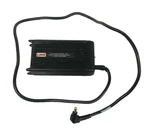 Used Lind PA1580-1745 Fc Power Adapter For Panasonic Toughbooks 12V Dc. Fixed Price $34.99.