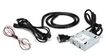 Pioneer CD-IV202NAVI Iphone 5 Vga Interface Cable Kit Select Receivers. Fixed Price $34.99.