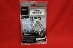 Metra 76-0600 6-WAY Waterproof Connector, New Sealed, #NS1. Fixed Price $13.70.