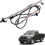 Unikpas Antenna Cable Assembly Compatible For Toyota Tacoma 1995-2004 Black. Fixed Price $57.99.
