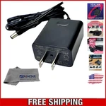 Genuine Yealink Power Supply PS5V2000US - 5V/2A Adapter For Conference Phones. Fixed Price $60.99.