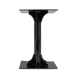 Camco 9-14' Adj Stabilzr 5000LB- 44531. Fixed Price $57.37.