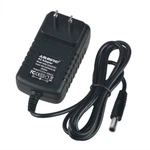 Ac/dc Adapter Charger For AIM01R2-12 Satellite Meter Power. Fixed Price $7.90.