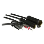 For Nissan Altima 1993-2006 Metra 40-NI31 Antenna Adapter Kit Fm Modulator. Fixed Price $50.99.