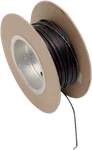 Namz Oem Color Wire Spool NWR02100. Fixed Price $32.95.