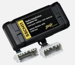 Stinger SSCH11 Pac C2R-CHY4 LC-CH11 Axxess AXDI-CH13 Radio Replacement Interface. Fixed Price $39.99.
