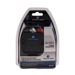 Nemesis Audio NM-BTR1 IP6X Water Resistant Wireless Streaming Adapter. Fixed Price $49.99.