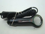 Motorola Auto Car Power Cord CHR-0291 Original 03 9994 E13. Fixed Price $10.25.