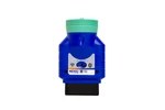 International Nexiq Bluelink 2 Remote Diagnostics Device. Fixed Price $385.93.