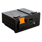 Hzmirzk Type-c Mazda Apple Carplay Android Auto Hub Oem Usb Retrofit Kit For. Fixed Price $119.51.