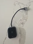 Jdg Wireless Carplay Adapter For Apple. Fixed Price $15.00.