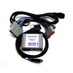 Usa Spec PA15-FORD1 Ipod To Car Wired Music Interface Lincoln & Mercury. Fixed Price $49.95.