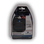 Nemesis Audio NM-BTR1 Wireless Bluetooth Streaming Adapter. Fixed Price $49.99.