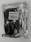 Xprite 12V 10FT Car Cigarette Lighter Extension Wire W/ Led Off Switches New. Fixed Price $10.49.