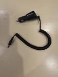 Rockford Fosgate Rfbtrca Universal Bluetooth Adapter Wireless Streaming. Fixed Price $29.00.