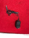 Switching Adapter PS050W2000U Power Supply 5V. Fixed Price $15.00.