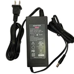 Ul Listed 12V Ac/dc Adapter Compatible With Meade DS-114 Etx Ls 6 Lx Lt.... Fixed Price $28.99.