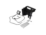 2019-2024 Ram 1500 2500 3500 4500 5500 Cell Phone Charging Pad Mopar 82215150AG. Fixed Price $351.14.