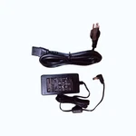 Shenzhen FJ-SW20181202000 Power Supply 12V 2A Switching Adapter 5.5X2.5 New Open. Fixed Price $8.42.