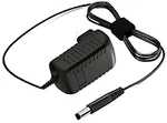 Ac Adapter For Uniden BCD536HP BCD-536HP Base/mobile Scanner Bearcat BC890XXT. Fixed Price $12.88.
