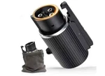 J1772 Adapter, Fit For Ev ,80A/240 Vac (safety Certified). Fixed Price $50.11.