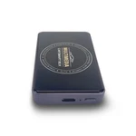 Hr Multimedia Plug & Play Car Smart Box With Audio Video Solutions. Fixed Price $199.99.