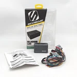Scosche Link & Interface With Swc Retention For 2013-UP Select Honda (LPHA15). Fixed Price $87.95.