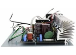 Progressive Dynamics PD4575CSV Replacement Converter For. Fixed Price $398.15.