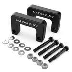 Maxracing 1.5" Leveling Lift Kit Compatible With 2007-2025 Sierra Yukon XL150.... Fixed Price $39.50.