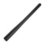 Autohaux Dc 12V Car Rubber Antenna For Mazda 3 2007-2014 Fm/am Radio Signal Ae. Fixed Price $21.10.