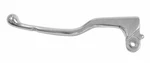 34578-LEFT Lever Handle Parts Compatible With Husqvarna Te 500. Fixed Price $29.93.
