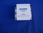 Usa Spec PA11-TOY Ipod Toyota Interface Adapter New. Fixed Price $23.99.
