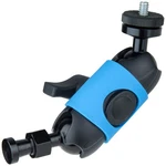 Kupo Super Knuckle System With Hex Baby Pin. Fixed Price $77.55.